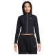 Nike Γυναικεία ζακέτα Sportswear Jacket GLS